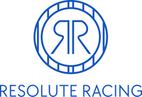 Resolute Racing